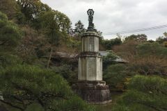 yuzenen-07_s
