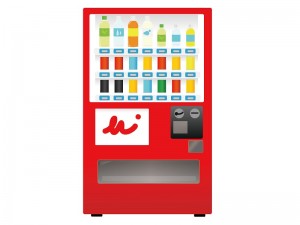 vending machine03