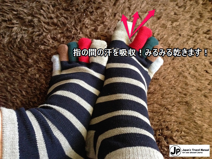 5_finger_socks_03_jp