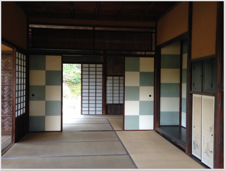 Highlights and how to get to Katsura Imperial Villa & Shugakuin ...