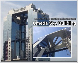 umeda-skybuilding_01_en