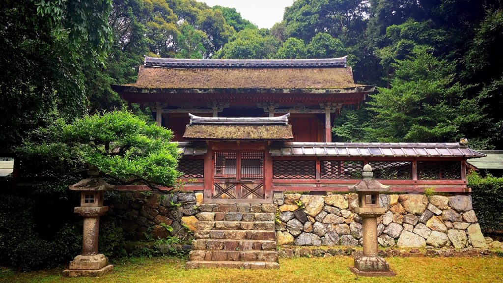daigoji-temple-13
