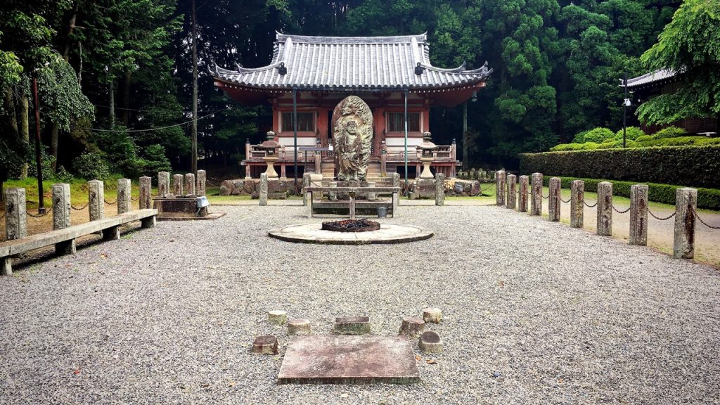 daigoji-temple-14