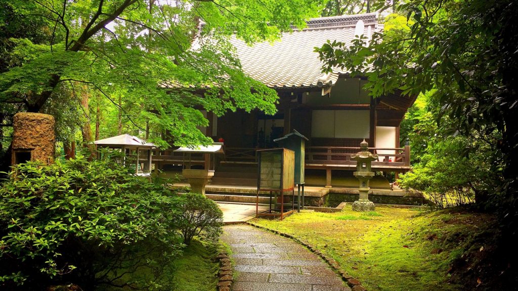 daigoji-temple-15