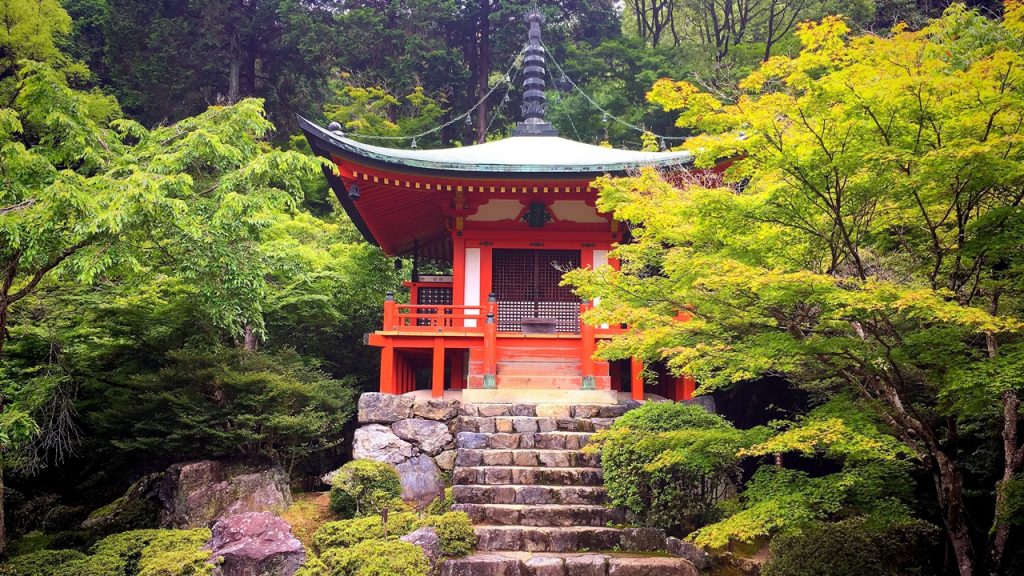 daigoji-temple-17