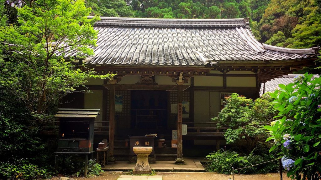 daigoji-temple-20