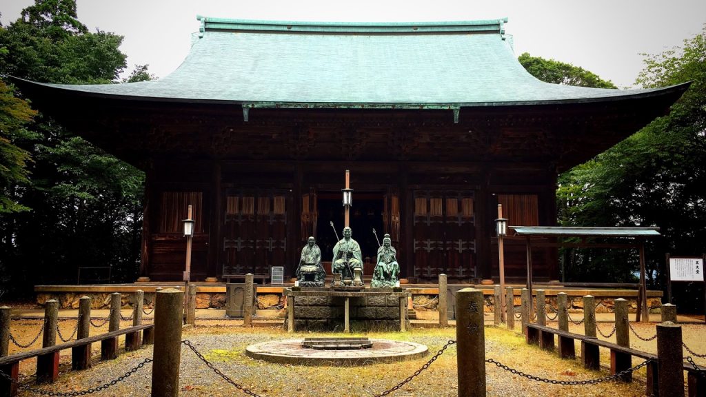 daigoji-temple-27