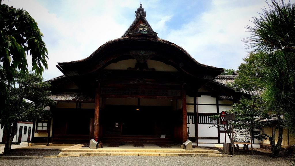 daigoji-temple-31