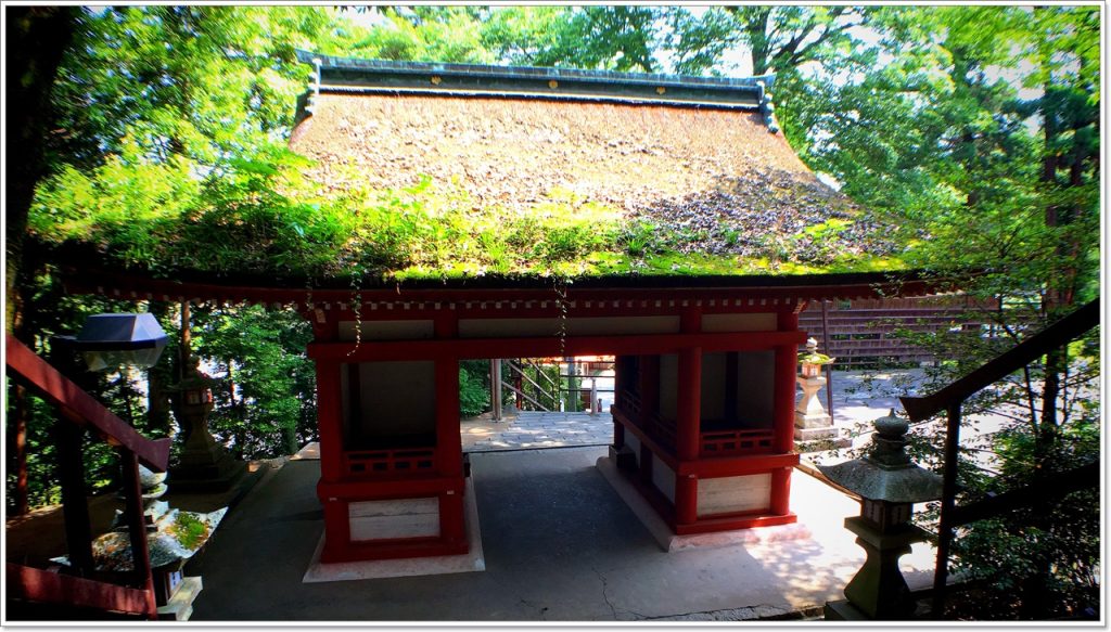 kibitsu-shrine-04