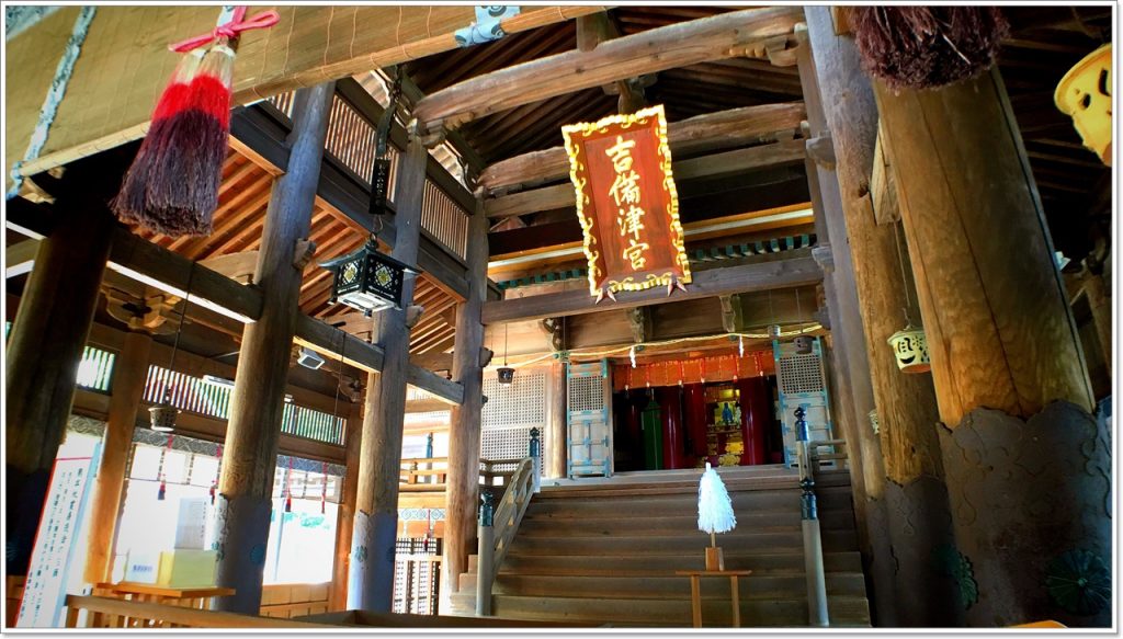 kibitsu-shrine-05