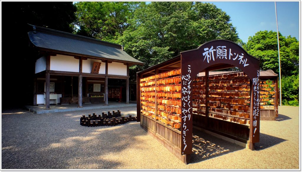 kibitsu-shrine-07