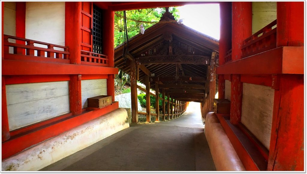 kibitsu-shrine-09-2