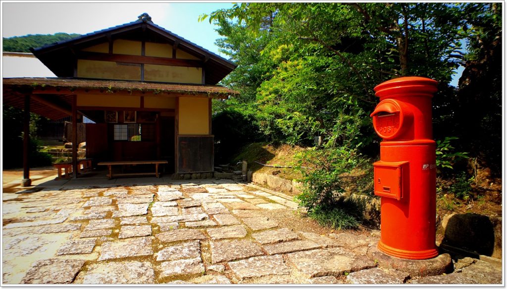 kibitsu-shrine-11