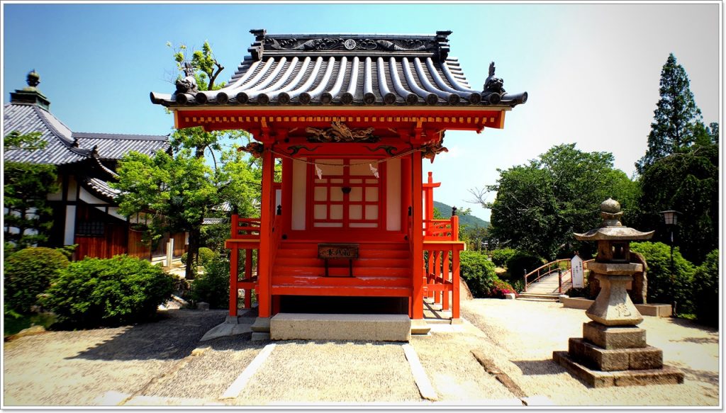 kibitsu-shrine-14