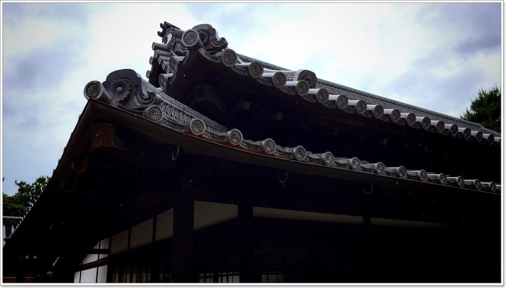 kyoto-imperial-palace-02