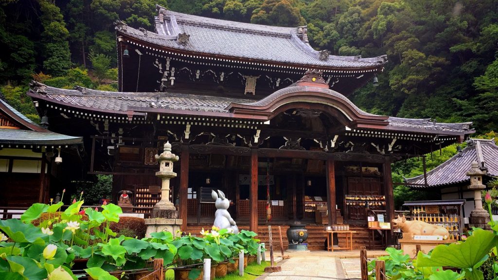 mimuroto-temple-11