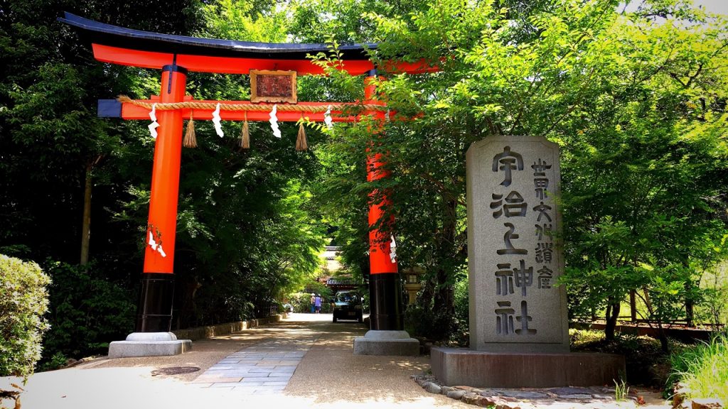 ujigami-shrine-04