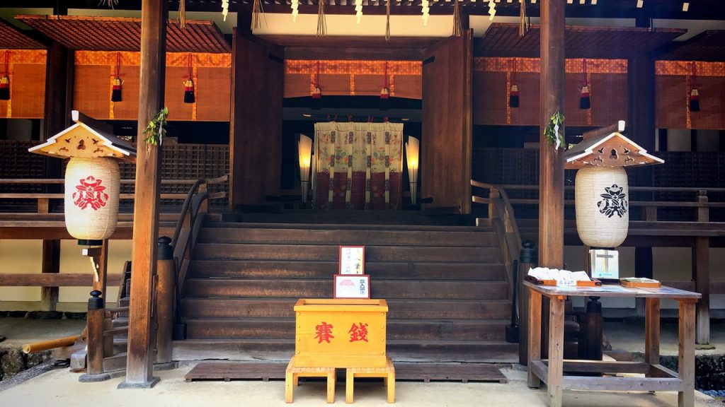 ujigami-shrine-06