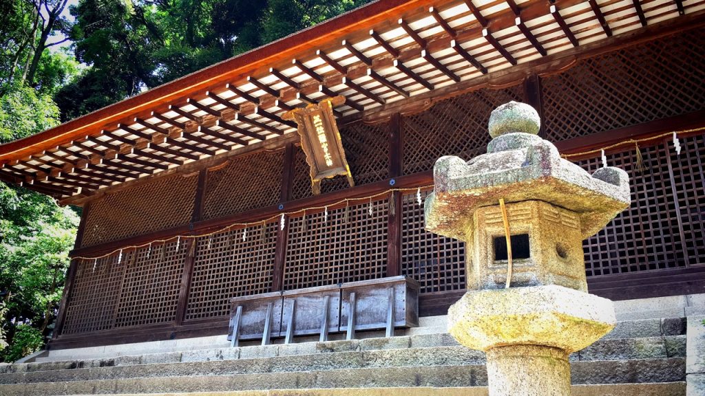ujigami-shrine-08