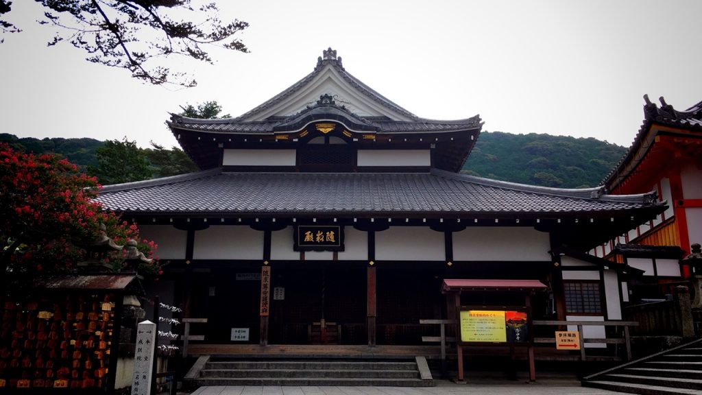 kiyomizudera-15