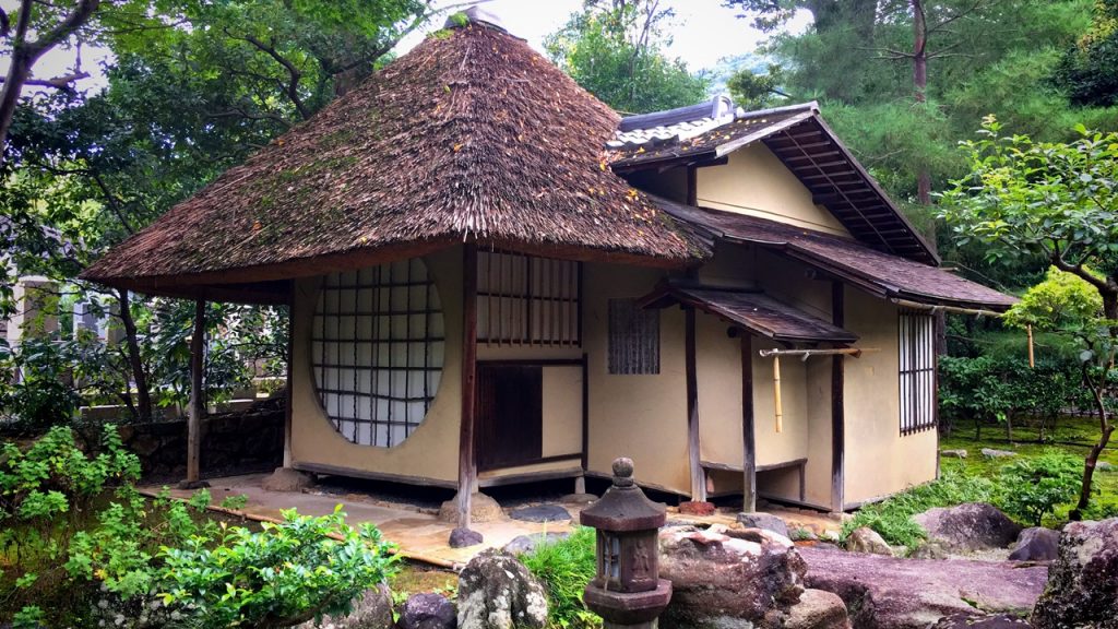 Highlights and how to get to Kodai-ji Temple. ｜ Japan's Travel Manual