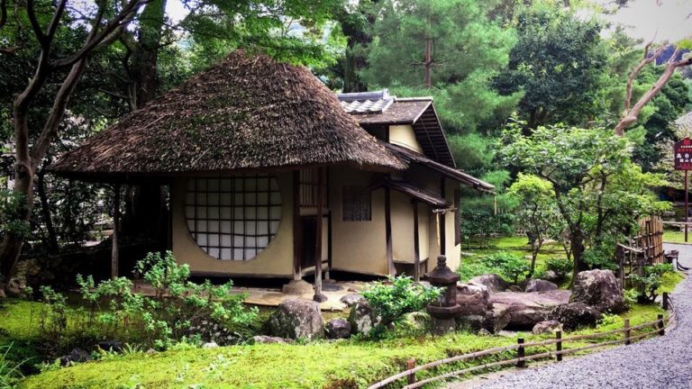 Directions And Highlights Of Kodai-ji Temple. ｜ Japan's Travel Manual