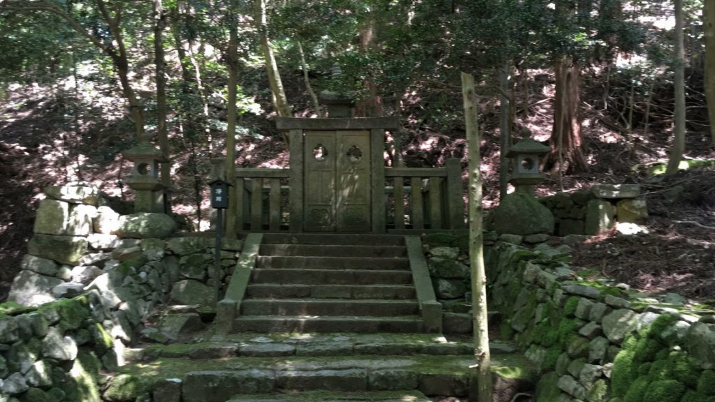 Directions and highlights of Raigo-in Temple. ｜ Japan's Travel Manual