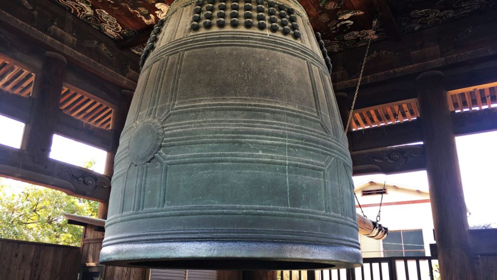 天得院（てんとくいん）の見どころと行き方｜東福寺塔頭｜京都のお寺