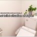 japan-toilet_01_en