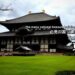 todaiji-01-txt