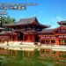 byodoin-01-txt