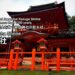 kasugataisha-01-txt