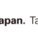 jp-taxfreeshop