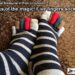 5_finger_socks_01_en